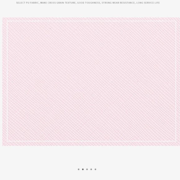 Minimalist Contemporary Small Wallet for Women - Picture 10 of 16